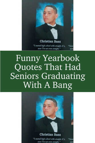 ca366a71 2be7 4481 a207 16bc2c23f03e.png