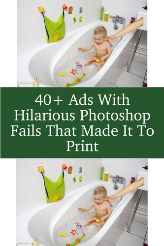 3f191e5d 5a32 48a8 bbc9 a22a32154860.png