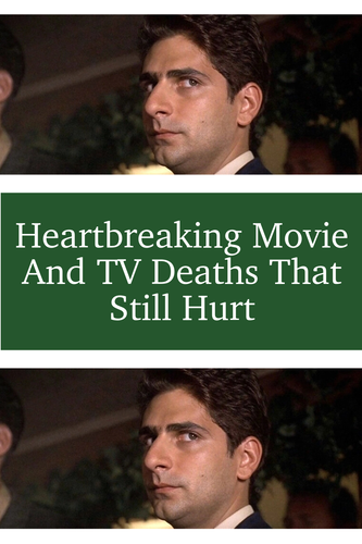 f83c51cc faf8 4cd0 bea0 718ff24517d6.png