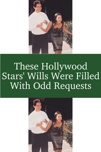 28b680ea d6b7 490c 961a e6bacdb3b24d.png