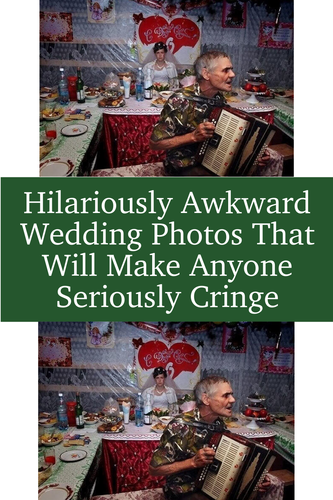 7c5cd807 cc9c 4c28 b30e 5f9a4fdc46c5.png