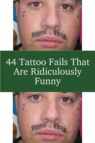 9d12b201 0e64 4648 8258 8f653033b01d.png