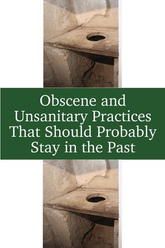 6565c708 3cd7 4709 a71a be90e5b9a935.png