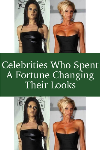 2d38e650 fbe7 4d3f 96a1 f7cb7cf3c2a9.png