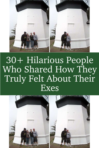 c3bec483 da98 4c03 a0e3 a0a6b378d131.png