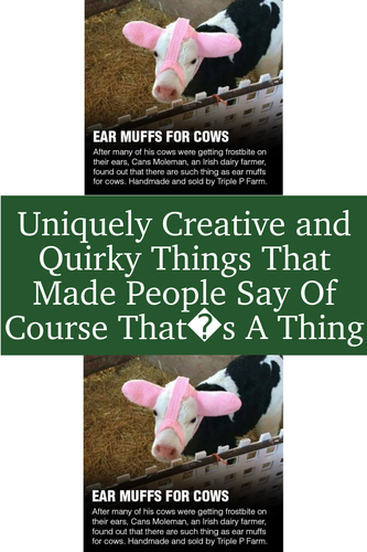 290488f8 3371 4025 a770 0787b59c457c.png