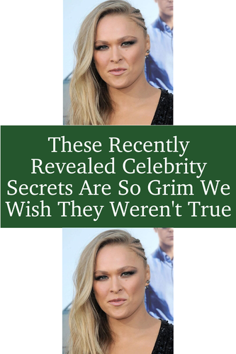 8d0a7d29 2141 4f75 9da8 dea63426418e.png