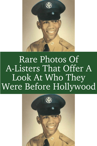 0a1201a7 2dbd 4fd2 97cb f73f9c016f86.png