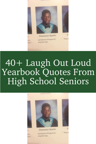 5820038f 49b3 44ec 925a b127711bf0dd.png