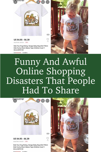 4b4f2a9e 1c59 4e0e 8079 17504e806de0.png