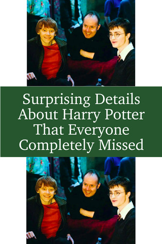 1fa8884a 1cf4 4a2e abe2 1bd7a5b18848.png