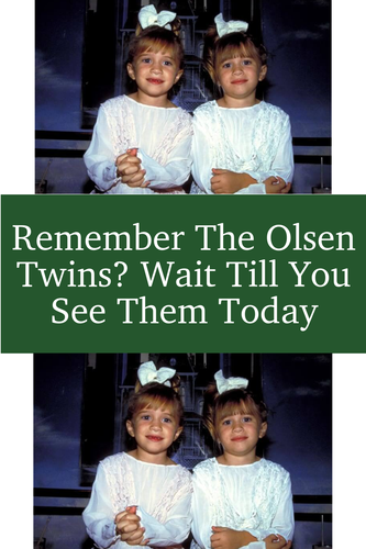 70de0523 129b 4fbe a350 4dfb646474c1.png