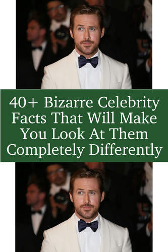 1da2e47f da6f 42a7 a098 bbc11776b8c4.png