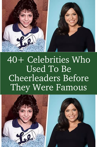 9d55579d d48f 4d44 ae51 691d73d9a8df.png