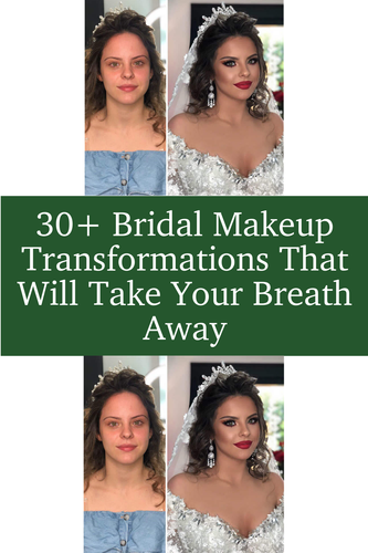 c7c31e87 97dc 40b6 8cff b97df3c70a4f.png