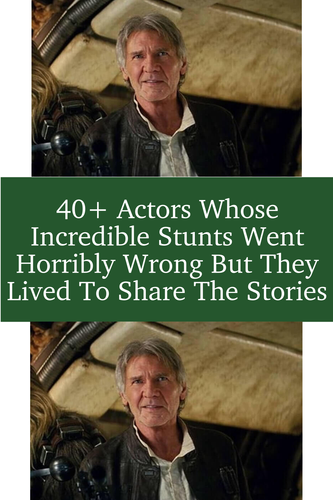 c64a6a89 c202 4a9c 89f4 3ee765b67f08.png