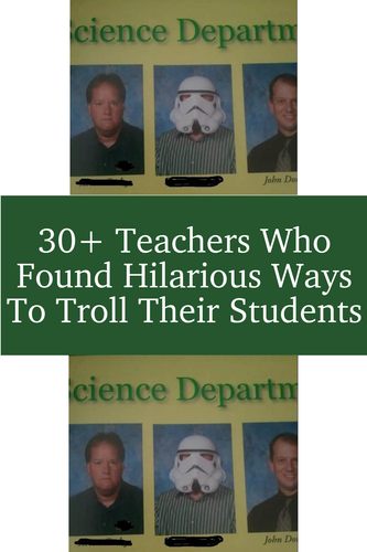 c4c82f4a cd3a 44a6 abe9 0045c64f4cae.png