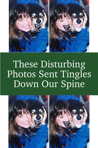 9f8afc7c 42d0 40b9 994a 726d564b1f39.png