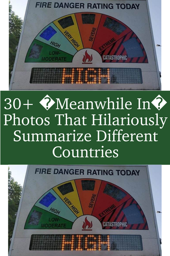 1d9d1152 5f69 4a45 865b 4fe309a0bf59.png