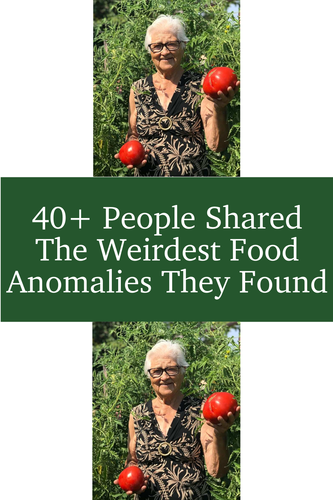 022e1f50 88b6 4d86 92d4 ae2156474927.png