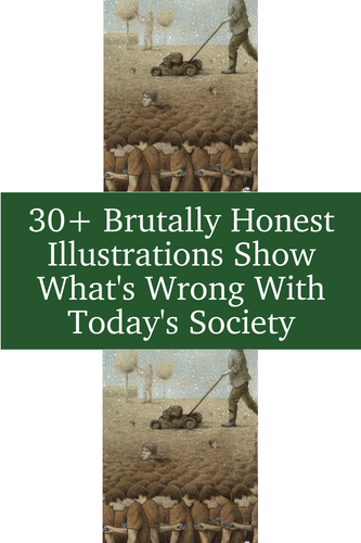 790a3cd8 aec3 42c5 9002 5023c3de00db.png