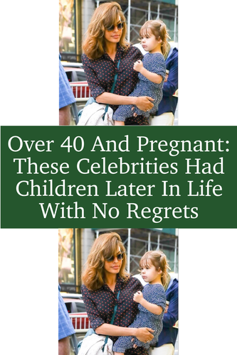 22406e7b 332c 472c acb2 9252499df220.png