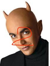 IMG 20220722 233150.jpg