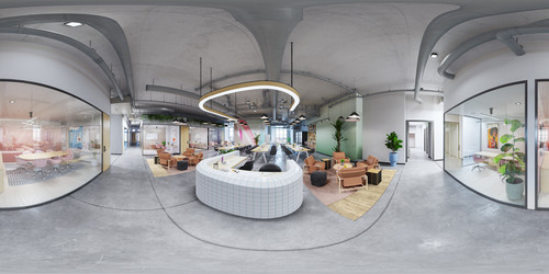20220629 final 360 Cam 04 PANO 04 OVERALL COWORKING.jpg