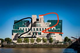 IMG 20220722 222015.jpg