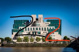 IMG 20220722 221954.jpg