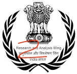 IMG 20220722 221116.jpg