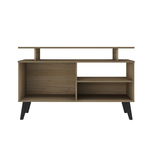 negro+avelana (1).jpg