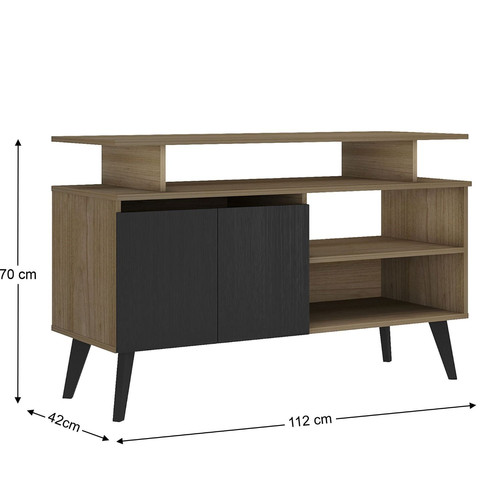 negro+avelana (3)12.jpg