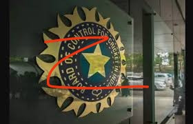 IMG 20220722 220314.jpg