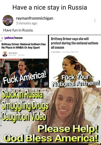 8BAA5640 2513 4C94 B849 AF7FFDEC1E26.jpg