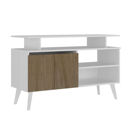 blanco+avelana (3).jpg