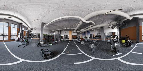 20220629 Final 360 Cam 05 GYM 1.jpg