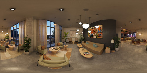 20220630 Final 360 Cam 12 LOUNGE.jpg