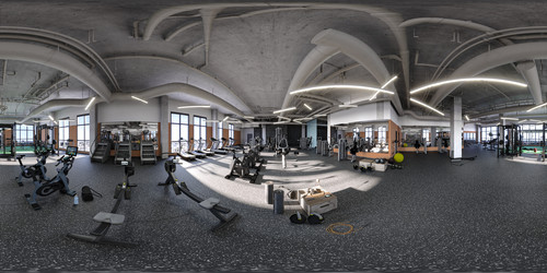 20220630 Final 360 Cam 11 GYM 2.jpg