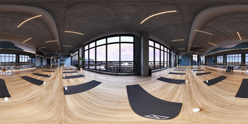 20220629 Final 360 Cam 06 YOGA.jpg