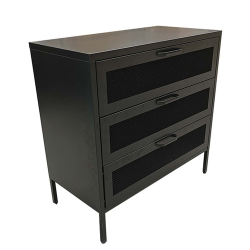 RI00043 000 (10).jpg