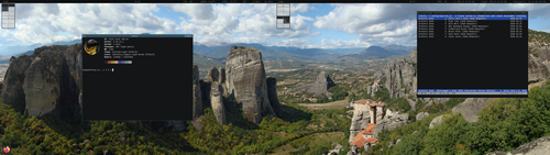 2022 07 22 07 25 04.png