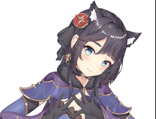 imagen 2022 07 22 234558721.png