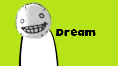 Bild 2022 07 22 234618533.png