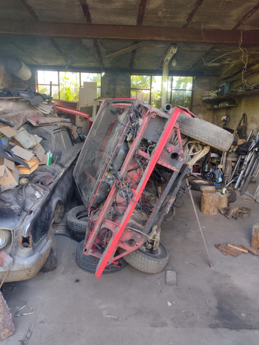 IMG 20220722 161300757.jpg