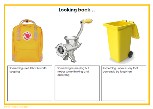 Знімок екрана 2022 07 23 003951.png