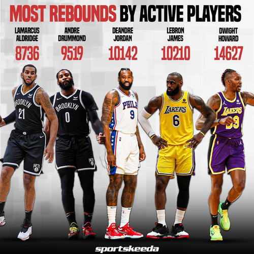 5E58F637 4FF0 4975 9AB7 D29E976A67DF.jpg