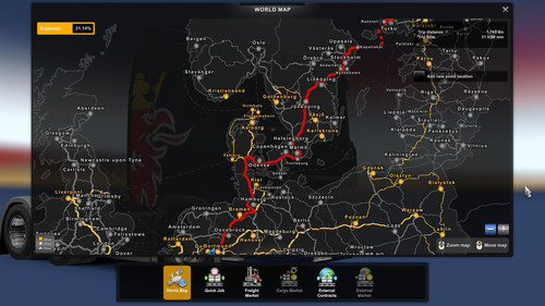 20220722134655 1.jpg