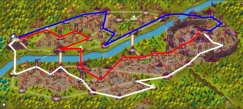 Screenshot 2022 07 15 143116.jpg