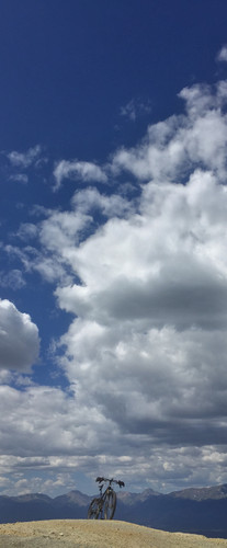 2022 07 21 11 09 14 IMG 9530.jpg